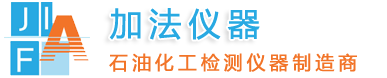 技高網